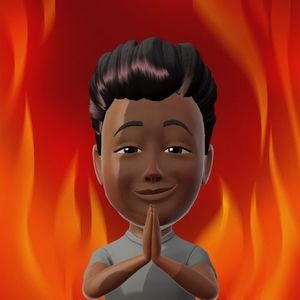 Meet your Posher, Rita